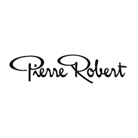 Pierre Robert
