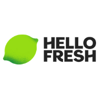 HelloFresh