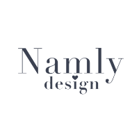 Namly Design