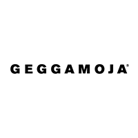 Geggamoja