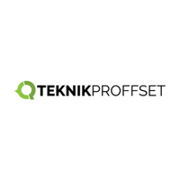 Teknikproffset
