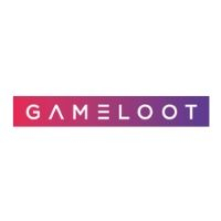 Gameloot