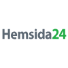 Hemsida24