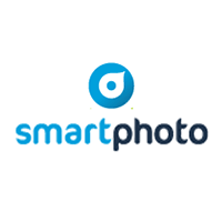 Smartphoto
