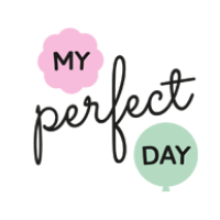 Myperfectday