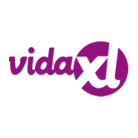 VidaXL