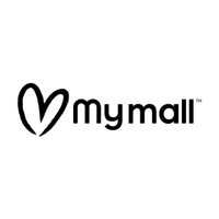My mall