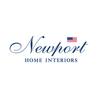 Newport