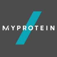 MyProtein