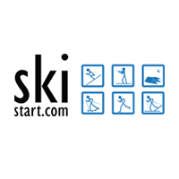 Skistart