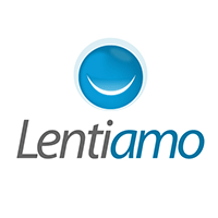Lentiamo