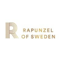 Rapunzel