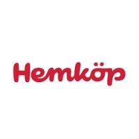 Hemköp