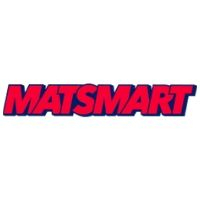 Matsmart