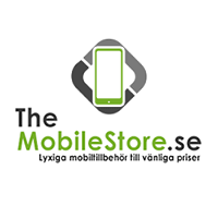 The Mobile Store