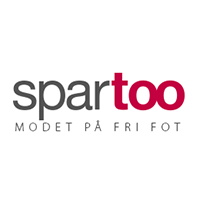 Spartoo