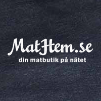 MatHem