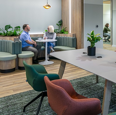 Everything you need to know about workplace emissions listing image