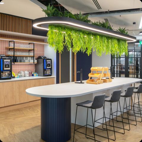 How to reduce your scope 2 emissions