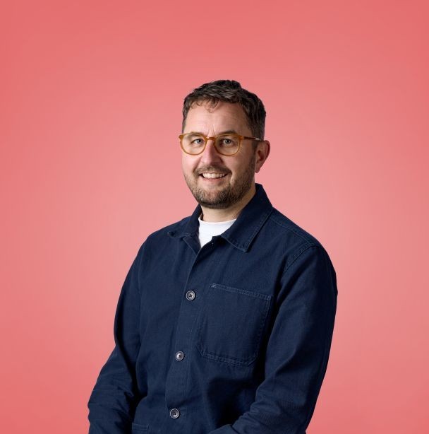 Profitability, productisation and the behavioural reality of flex space