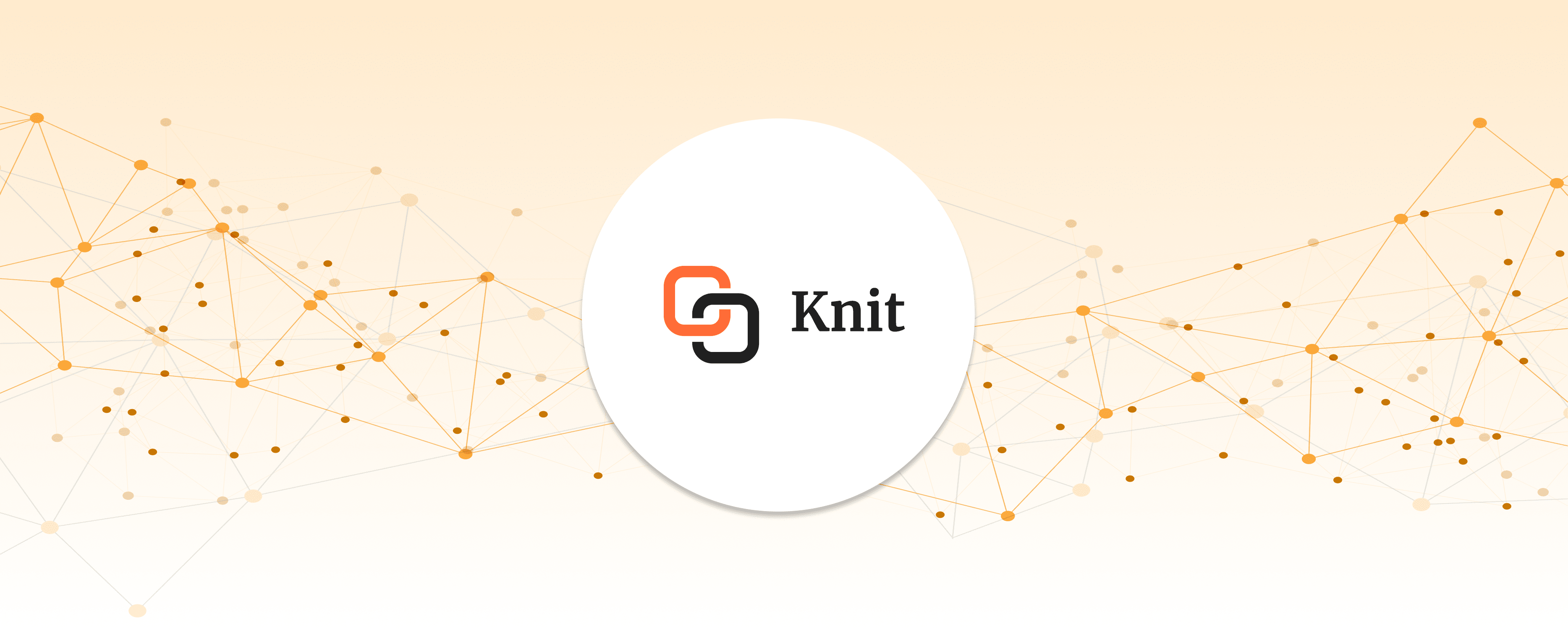 Knit Blog | API Directory