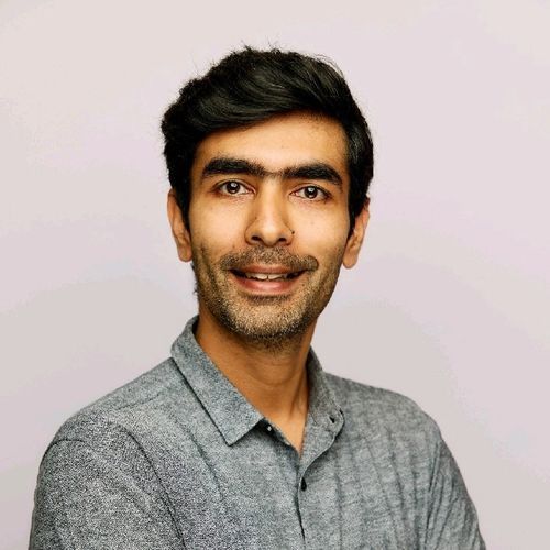 Mastering NetSuite REST Web Services in 2025