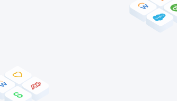Background-integration-workflows-Mobile