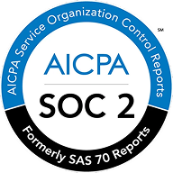 aicpa