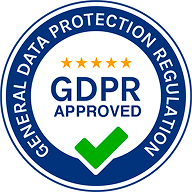 gdpr
