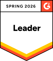 Leader