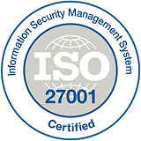 iso-27001
