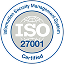 iso-27001