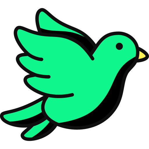 Integration icon