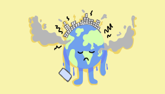 Mockup