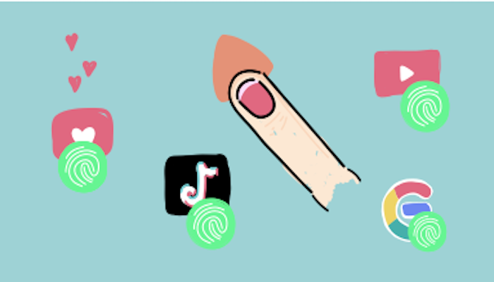 Mockup