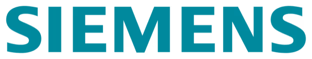 Logo Siemens Österreich AG