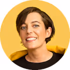 Portraitbild von Dr. Stefanie Kukla, Geschäftsführung KUKLA LIFESTYLE GmbH