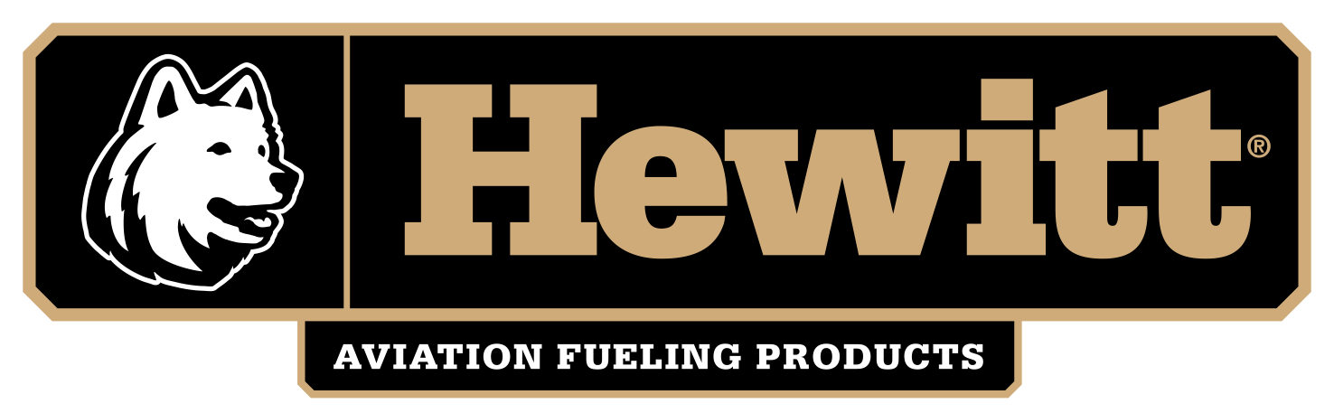 Hewitt Logo