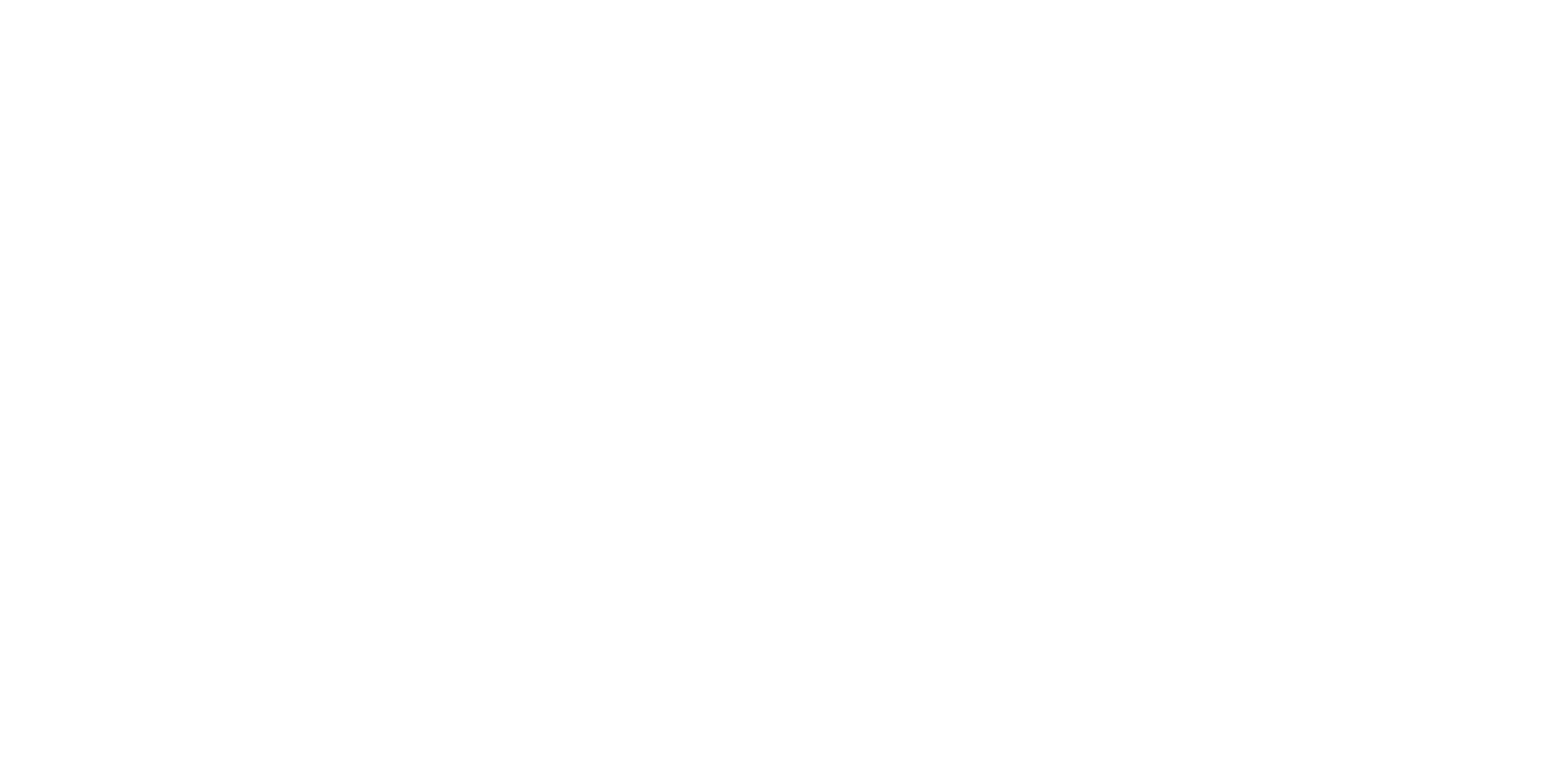 Gammon Technical Products logo