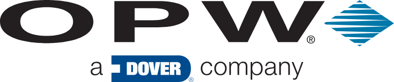 OPW global Logo
