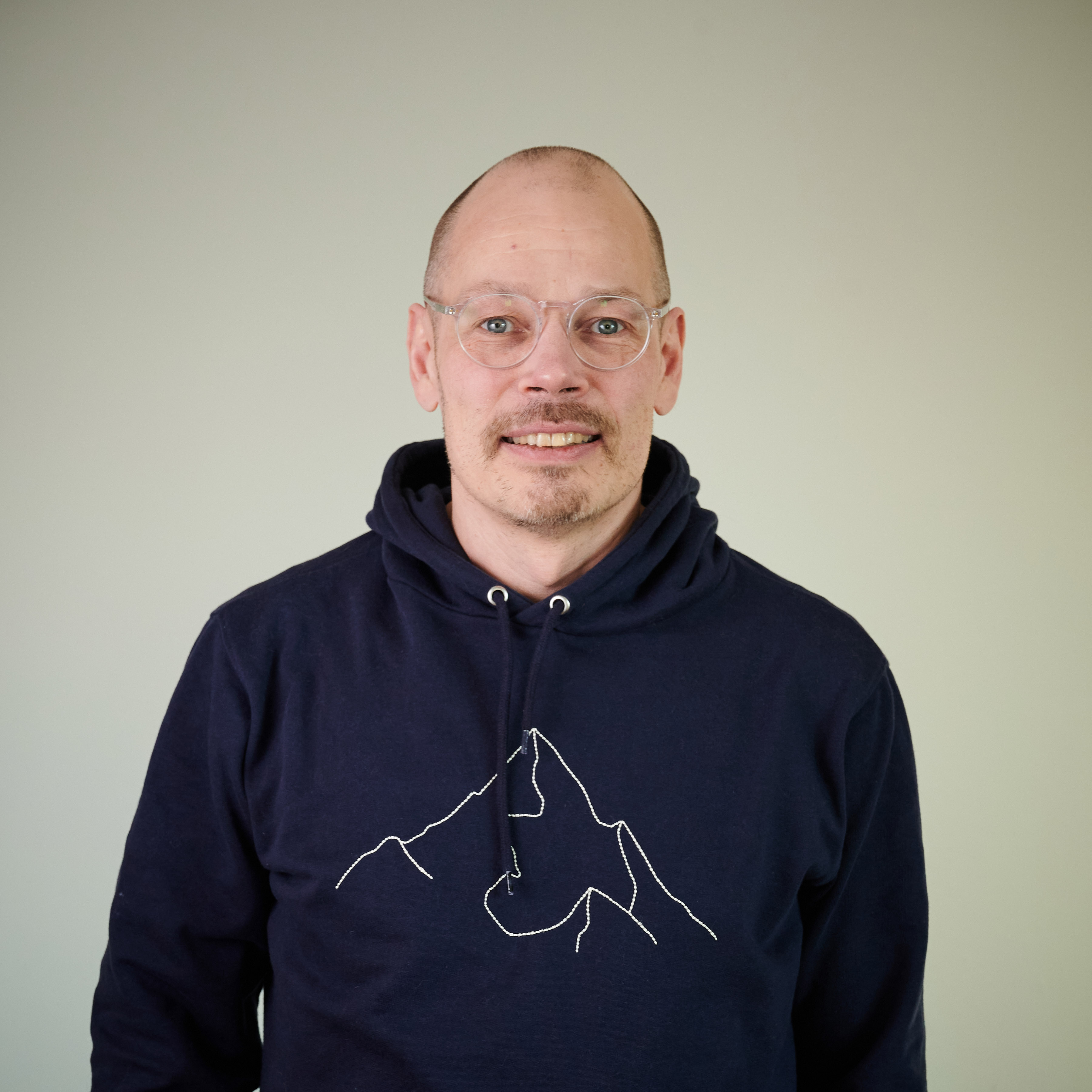 Markku Nousiainen