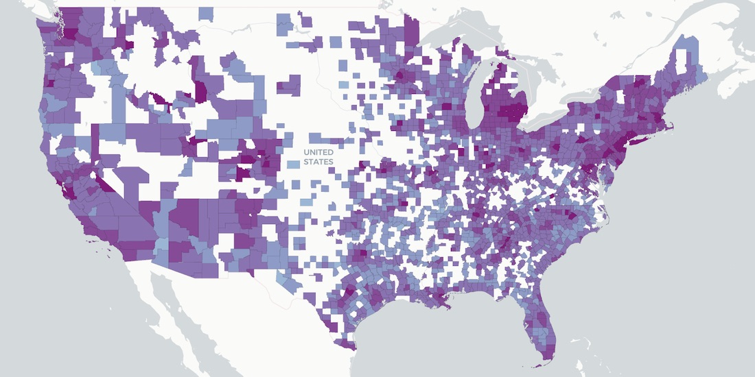 How Socioeconomic Factors relate to Mobility during COVID-19