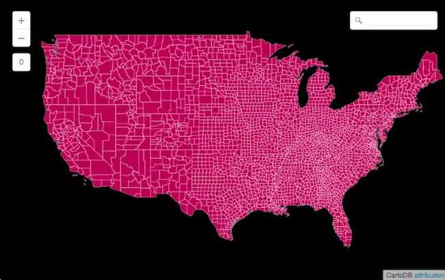 us election results map