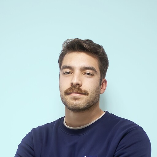 Juan Ignacio Palenzuela