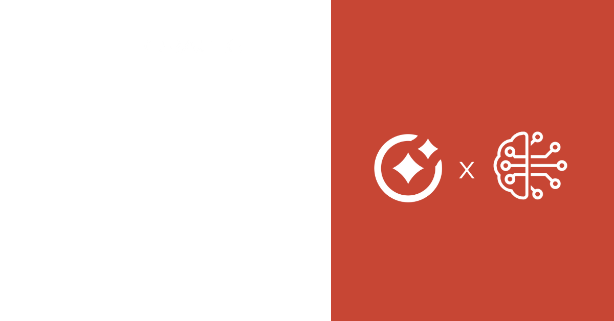 CARTO AI Agents now integrated with Oracle Generative AI