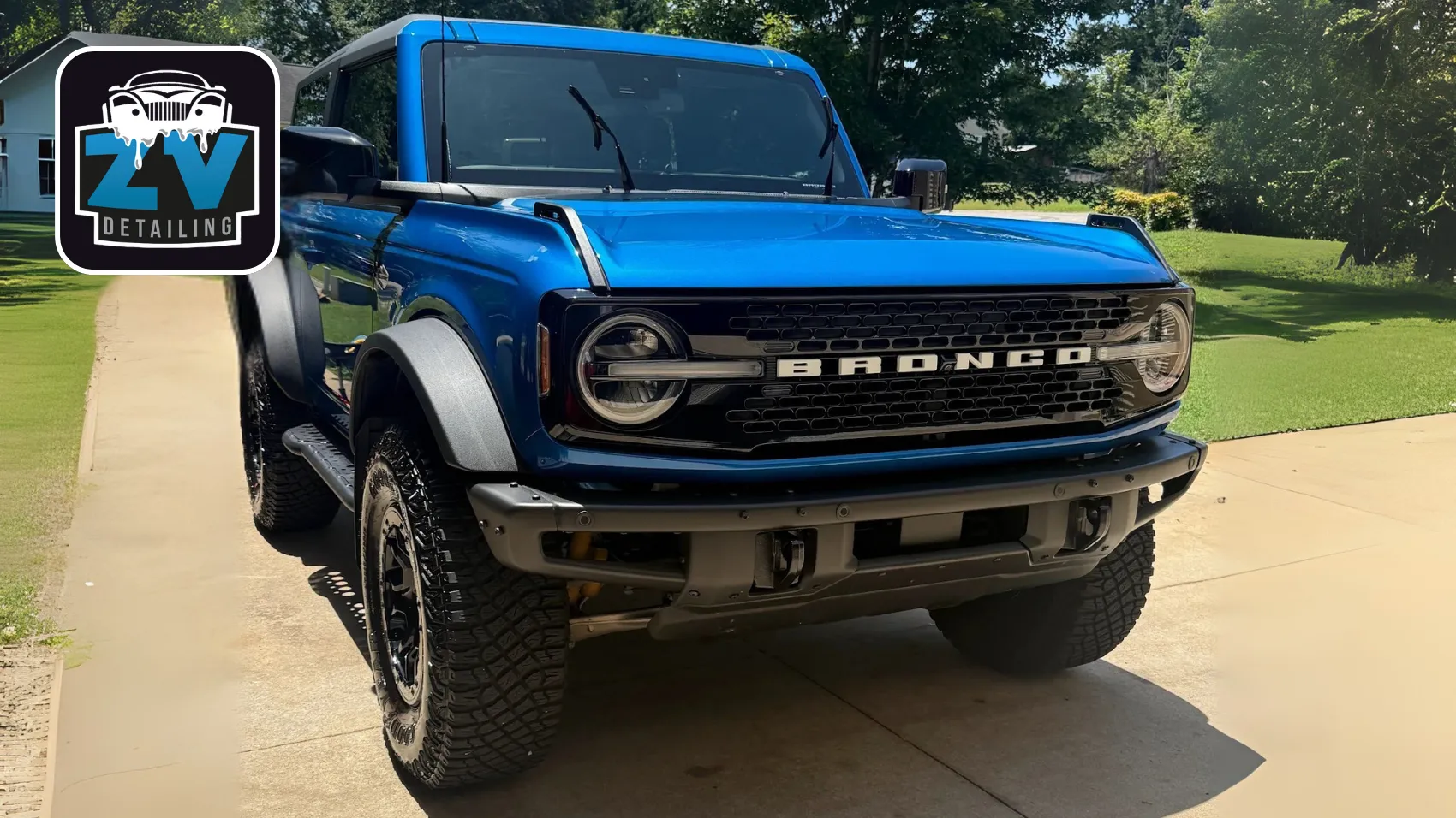 Why You Should Schedule Professional Detailing Before Selling Your Car or Boat