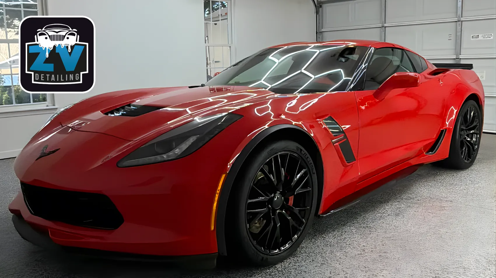 Get a Fresh Start in the New Year with a Clean Car & Boat  Interior