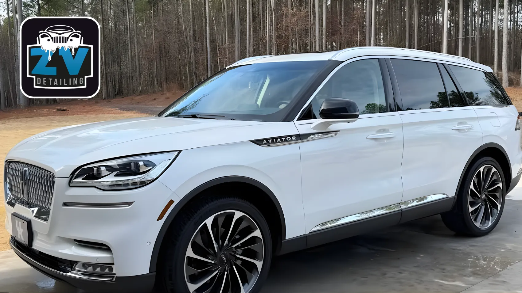 How Long Do Ceramic Coatings Last in Real Driving and Boating Conditions