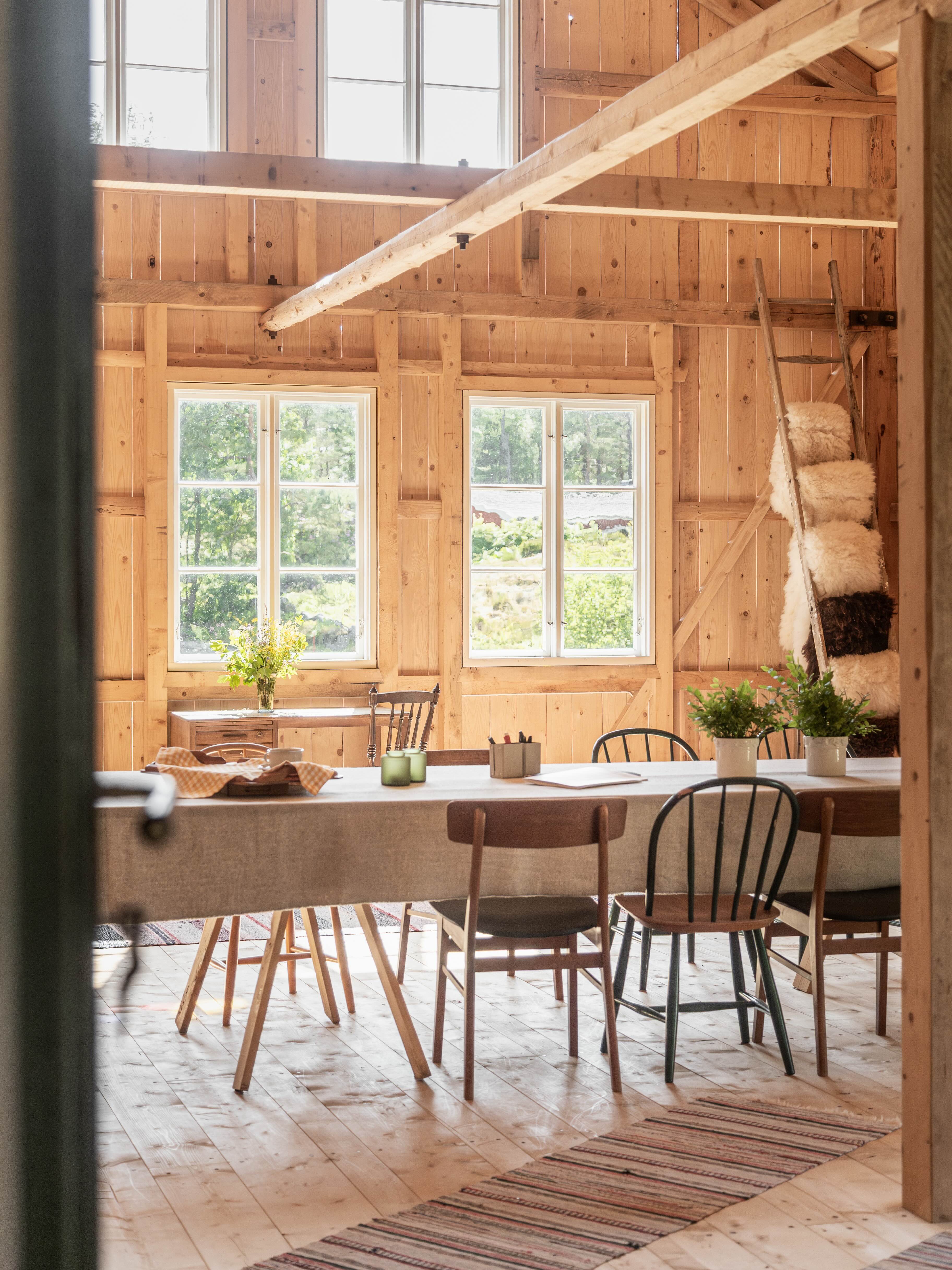 Författare till framtoning - en handbok i kommunikation.