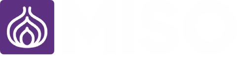 Miso Kitchen AI logo
